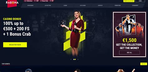 bet365 kuwait|Best Betting Sites in Kuwait 2023 .